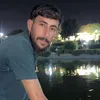 dana_rash