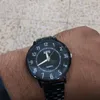 usereln52049xc
