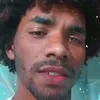 elkuala