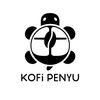 kofipenyu.my