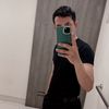 rezaariyansyah1
