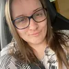 randrboutique13