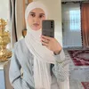 haniya205
