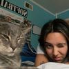 ashleastimsexy