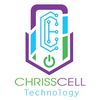 chrisscelltechnology