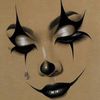 dashelle0220