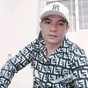 huynhtran21yb