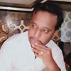 karimqureshi08