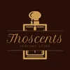 thoscents