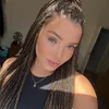 ruthloisemilia