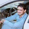 1farooq786