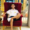 abdelhedichaieb