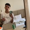 omarmostafaanwar8