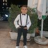 amarildo_diva