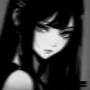 nobara_chavosa