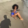 laiajay