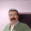 user5929158279599