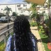 misswally303