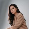 linglestari5