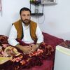 sayadkhanwardag