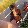 kyy_kalteng9