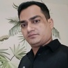 anwarkhan60386