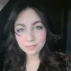 _ines_timable