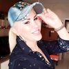 aysen_dk