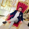 user7032722065234
