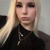 Lisella