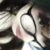 kati.13r
