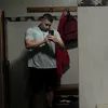 memo.1103