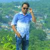 moniruddin088