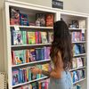 laurenwhitesslibrary