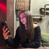 elena.laverde