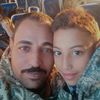 user308143701