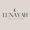 LUNAYAH BOUTIQUE