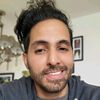 anthony_coffeetalk