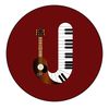 jakelevmusic