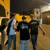 vince_038_