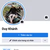 ddkhanh0807