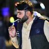 rizwanali8813