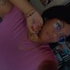 a_truu_goddess