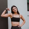 Allie Salisbury