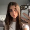 ellamrobertsx