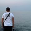 777lesnoy777