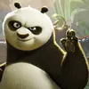 reilaadow274