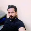 user961817043