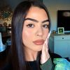 beautybyelenaxx