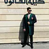 ألمحامي محمد أكرم المشهداني⚖️